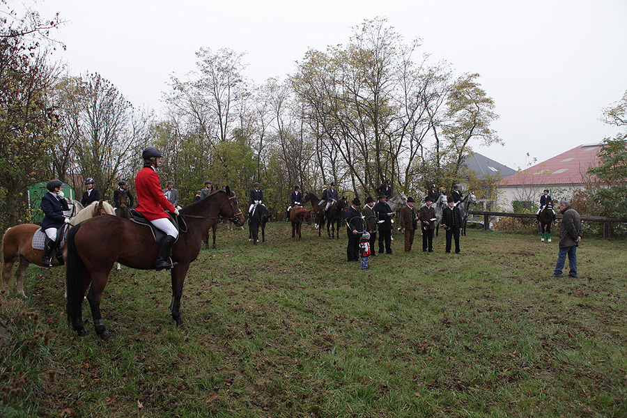 hubertusritt2013-13