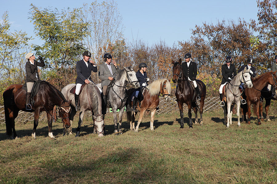 hubertusritt2013-57