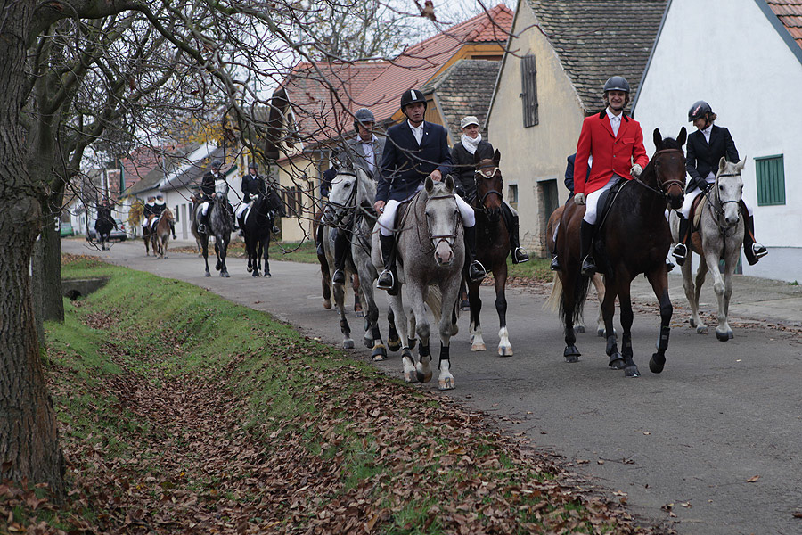 hubertusritt2013-15