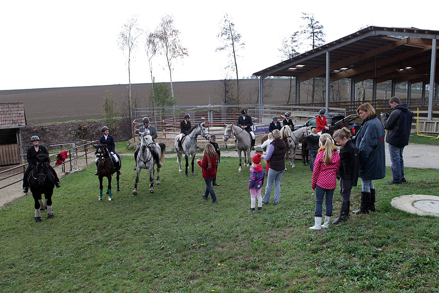 hubertusritt2013-20