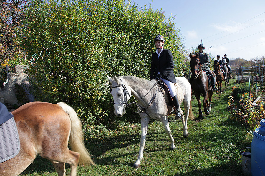 hubertusritt2013-34