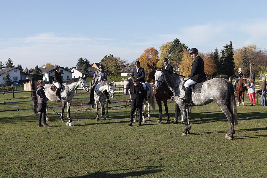 hubertusritt2013-48