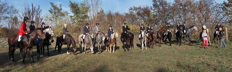 hubertusritt2013-60