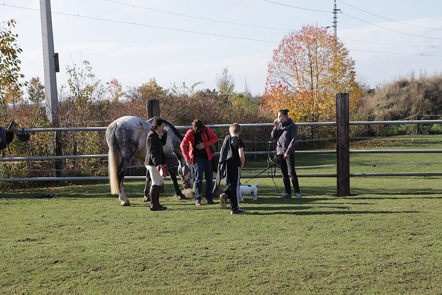 hubertusritt2013-46