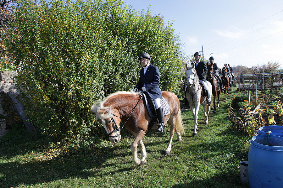 hubertusritt2013-33