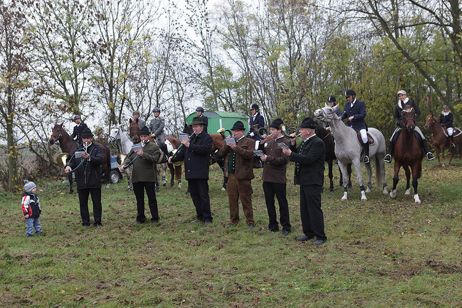 hubertusritt2013-12