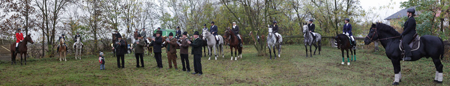 hubertusritt2013-11