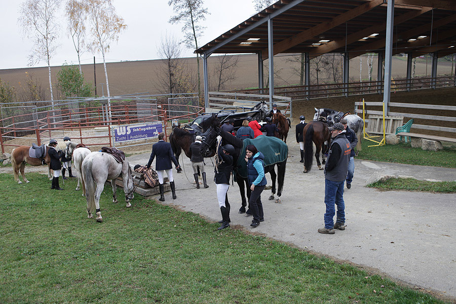 hubertusritt2013-18