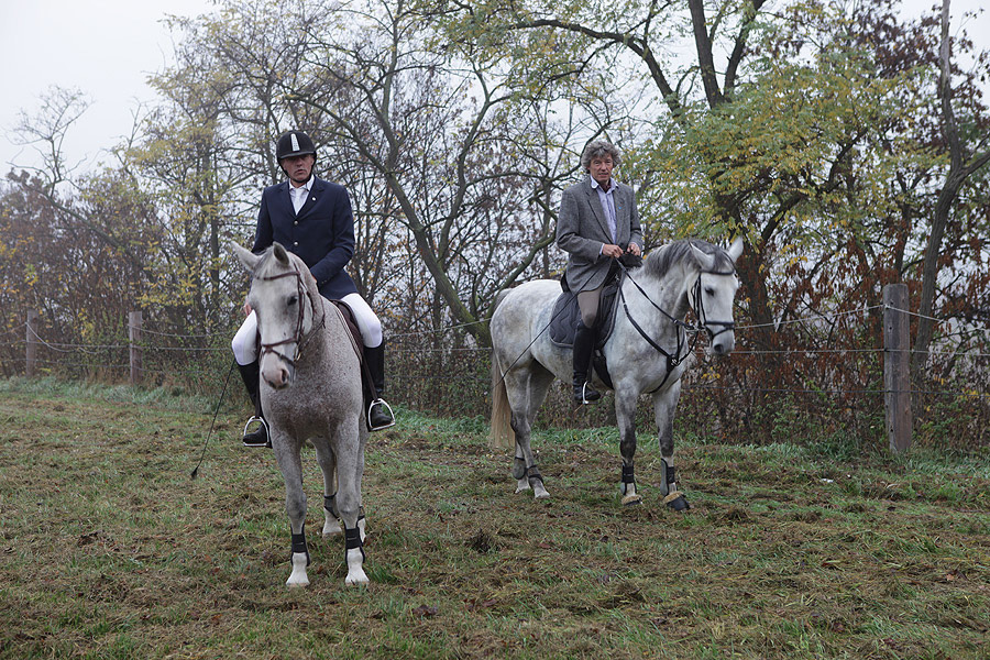 hubertusritt2013-09
