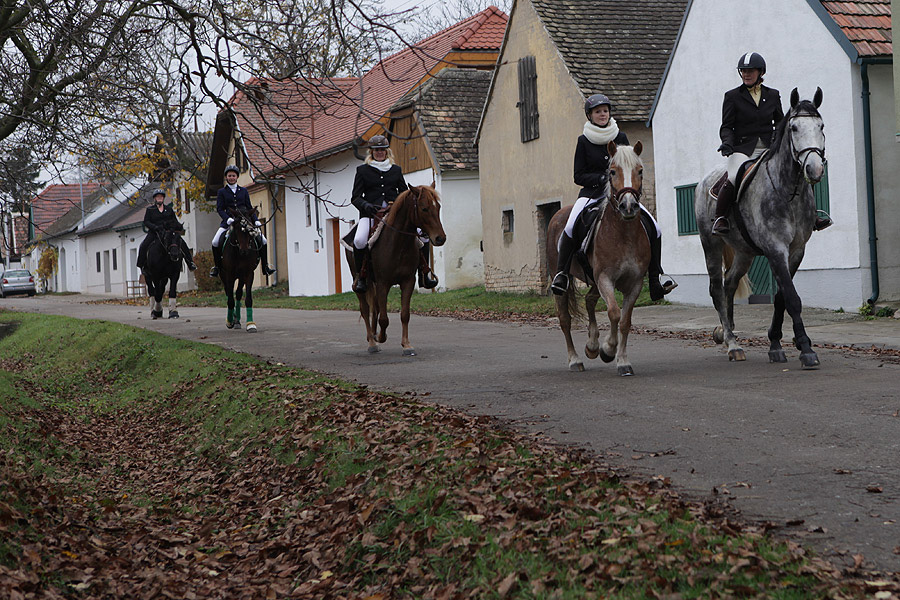 hubertusritt2013-16