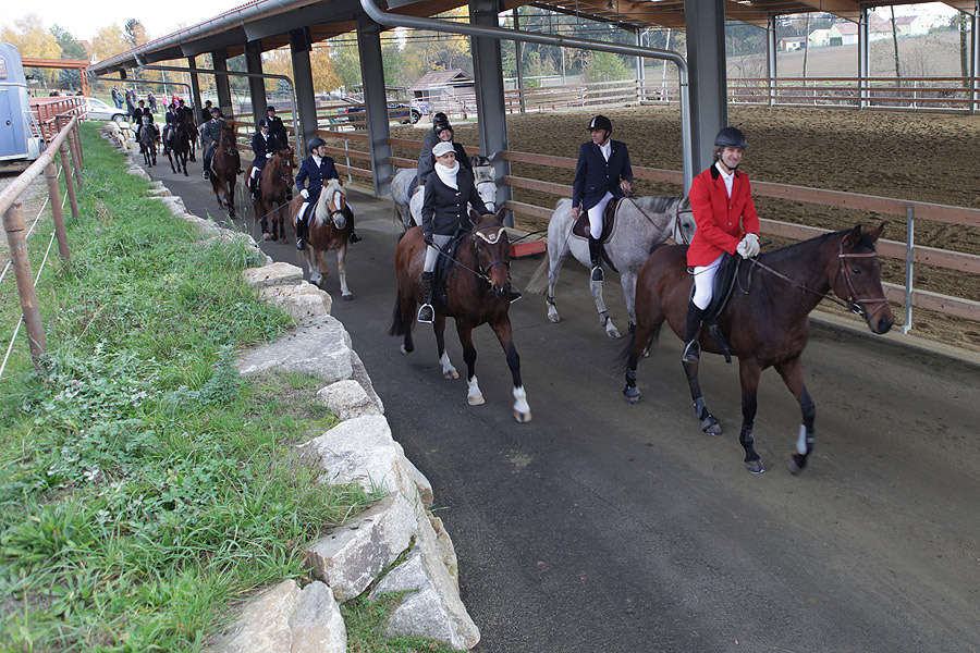 hubertusritt2013-22