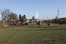 hubertusritt2013-52