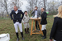 hubertusritt2013-03