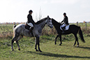 hubertusritt2013-27