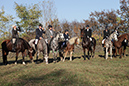 hubertusritt2013-57