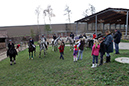 hubertusritt2013-20