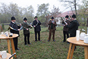 hubertusritt2013-05