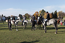 hubertusritt2013-48