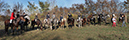 hubertusritt2013-60