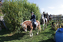 hubertusritt2013-33