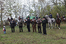 hubertusritt2013-12