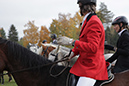 hubertusritt2013-21
