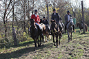 hubertusritt2013-55