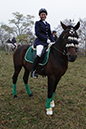 hubertusritt2013-08