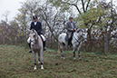 hubertusritt2013-09