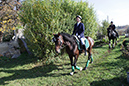 hubertusritt2013-44