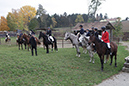 hubertusritt2013-19