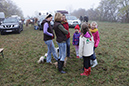 hubertusritt2013-04