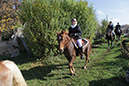 hubertusritt2013-43