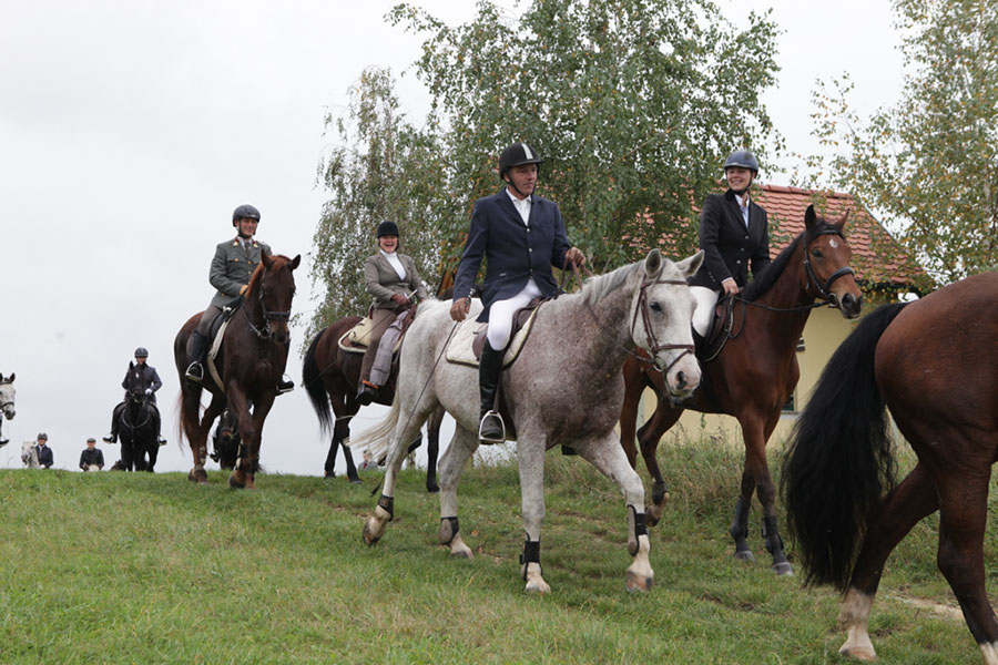 hubertusritt-2014-051