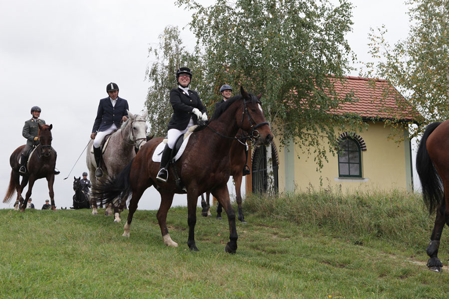 hubertusritt-2014-050