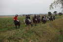 hubertusritt-2014-085