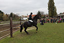 hubertusritt-2014-083