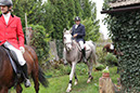 hubertusritt-2014-059