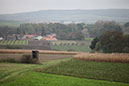 hubertusritt-2014-043