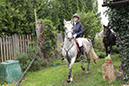 hubertusritt-2014-068