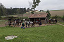 hubertusritt-2014-031