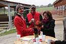 hubertusritt-2014-028