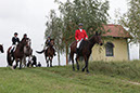 hubertusritt-2014-049