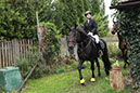 hubertusritt-2014-069