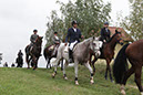hubertusritt-2014-051