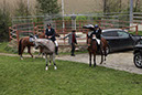 hubertusritt-2014-032