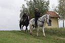 hubertusritt-2014-056