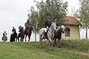 hubertusritt-2014-053