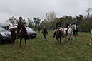 hubertusritt-2014-012