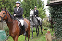 hubertusritt-2014-061